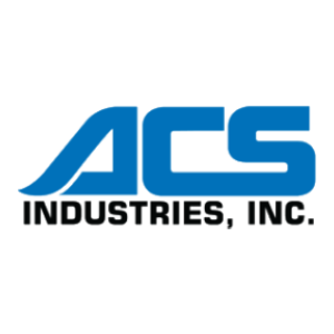 ACS