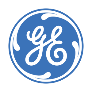 GE
