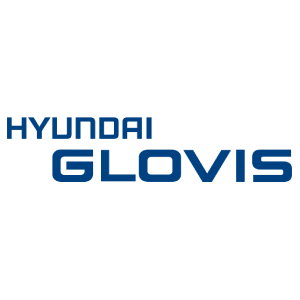 Hyundai GLOVIS