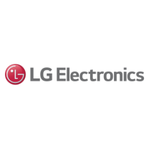 LG Electronics