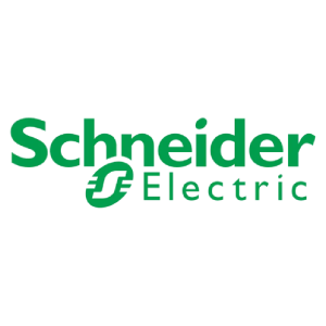 Schneider