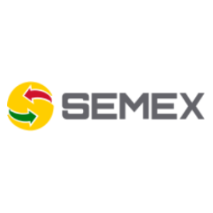 Semex