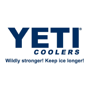 YETI