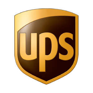 ups