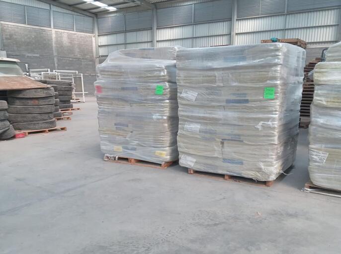 WhatsApp Image 2026-04-25 at 12.34